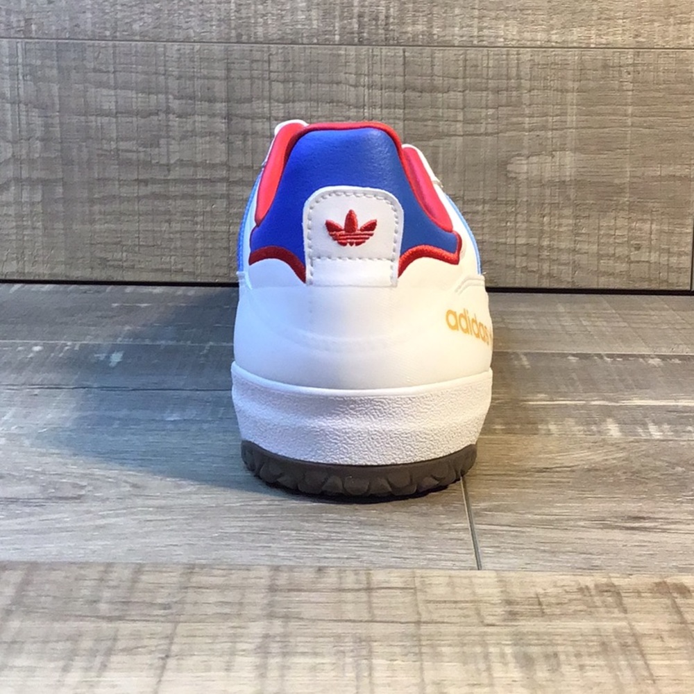 Adidas - COPA NATIONALE - Picture 4 of 6